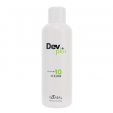 DEF plus  Peroxide Окислитель 3% - 10 VOL 1 л